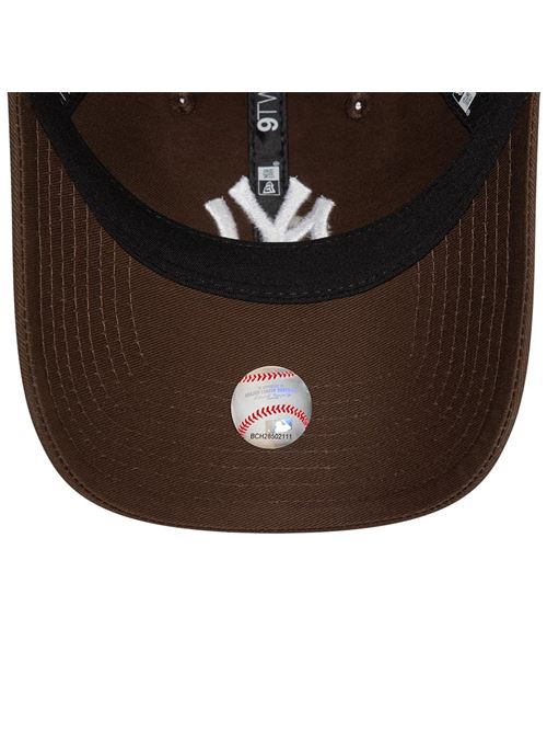  NEW ERA | 60471475201